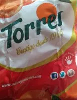 Mängden socker i Naranja