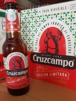 Mängden socker i Edición limitada navidad