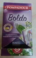 Boldo