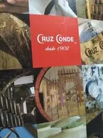 Mängden socker i Vino blanco