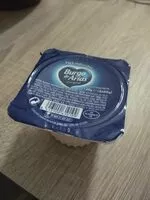 Mängden socker i Queso fresco