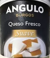 Mängden socker i Queso Fresco