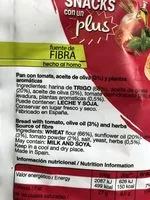 Mängden socker i Mediterranio Opel astra