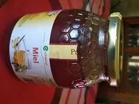 Miel