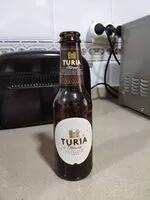 Mängden socker i Cerveza tostada