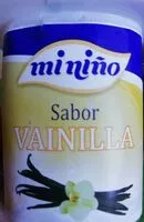 Mängden socker i Yogurt