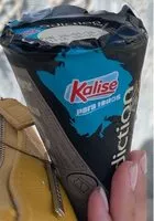 Mängden socker i Adiction 3 chocolates