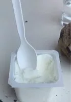 Mängden socker i Gelato Cocco