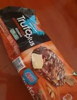 Mängden socker i Kalise Trufo Plus Almendrado