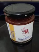 Mängden socker i Tomatenkonfitüre