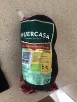 Mängden socker i remolacha roja cocida