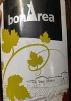Mängden socker i Vino tinto