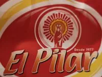 Mängden socker i Palomitas aperitivos