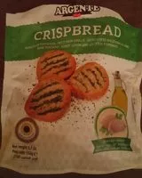 Mängden socker i PAINS GRILLES AIL & PERSIL