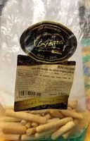 Mängden socker i MINI PICOS