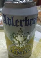 Mängden socker i Clara sabor limon