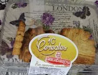 Mängden socker i 10 Cereales