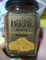 Mängden socker i Polen