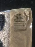 Mängden socker i Piñón chino