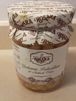 Mängden socker i Garbanzo Pedrosillano Al Natural 390G