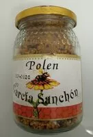 Mängden socker i Polen García Sanchón