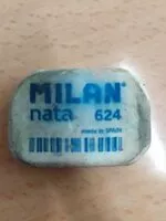 Mängden socker i Goma de Borrar