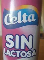 Mängden socker i Leche desnatada sin lactosa facil digestión