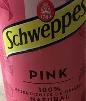 Mängden socker i Bebida Refrescante De Extractos. Con Azúcar Y Edulcorante.