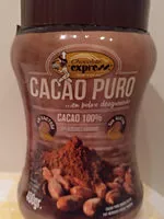 Cocoa and its products cocoa and chocolate powders cocoa powders