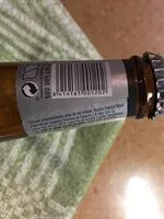 Mängden socker i Cerveza negra dorada especial