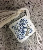 Mängden socker i Llonganissa de pagès