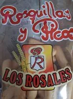 Mängden socker i Colines gordos