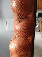 Mängden socker i Zwiebel