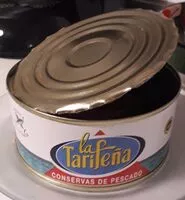 Mängden socker i Caballa de Andalucía