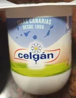 Mängden socker i Yogur sabor turrón