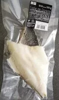Mängden socker i Filete de Dorada Premium