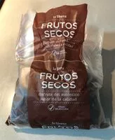 Mängden socker i Pasas sultanas