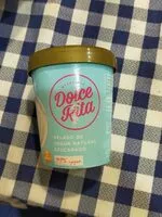 Mängden socker i Helado de yogur natural azucarado