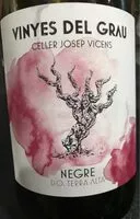 Mängden socker i Vino tinto