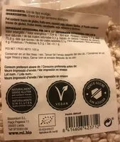 Mängden socker i Fajol inflat