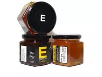 Mängden socker i Miel de romero