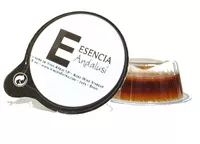 Mängden socker i Monodosis de vino añejo