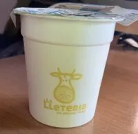 Mängden socker i Iogurt natural