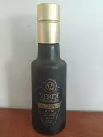 Mängden socker i Aceite de oliva virgen extra imagine picual