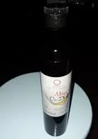 Mängden socker i Aceite de oliva Virgen Extra