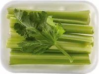 Mängden socker i Apio verde bandeja