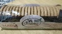 Mängden socker i Galletas integrales de avena con pepitas de chocolate