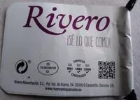 Mängden socker i Chorizo