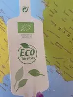 Mängden socker i Ajo Ecológico