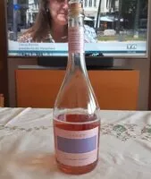 Mängden socker i Maset Abadia mediterrània